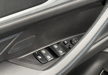 BMW Seria 4 G22-23-26 2025 BMW Seria 4 I wlasciciel M Sport 360 Gwarancja Bezwypadkowy FVAT23, zdjęcie 22