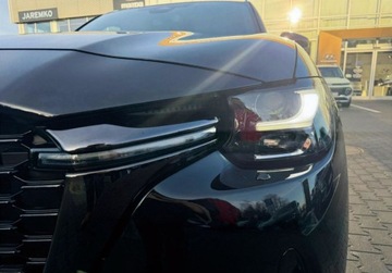 Mazda 2024 Mazda CX-80 3.3 Diesel Homura Plus AWD FV23 Salon PL ASO 3.3 Hybryda 254KM, zdjęcie 28