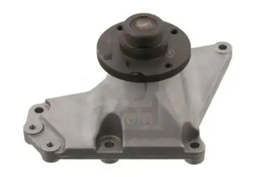 FEBI BILSTEIN 30680 SERVO  VENTILÁTOR CHLADÍCÍ