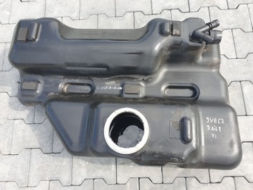 ТОПЛИВНЫЙ БАК IVECO DAILY 504135946