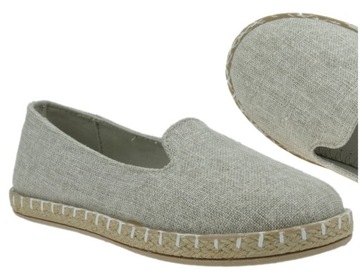 TRAMPKI DZIECIĘCE BUTY SPORTOWE NISKIE TENISÓWKI SZKOLNE SLIP ON WSUWANE 35
