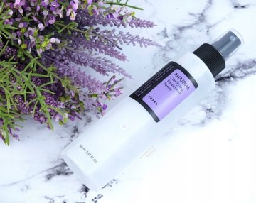 COSRX AHA/BHA Clarifying Treatment Toner 150 ML 2 SZT