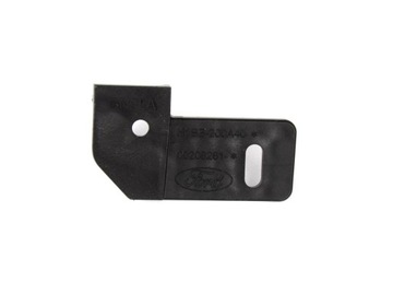 UCHWYT MOCOWANIE REFLEKTORA PRAWGO FIESTA 2017-