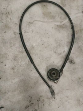 SUZUKI GN125 GN 125 SLIMAK LINKA PREDKOSCI