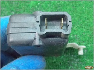 CITROEN EVASION ULISEE VZPĚRA/TLAKOVAČ ZÁMKU PRAVÝ ZADNÍ