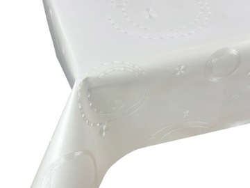 CERATA NA METRY szer.137 cm PEARL ZG-7128A