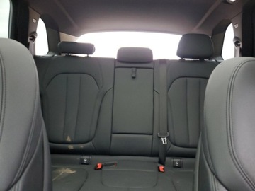 BMW X5 G05 2020 BMW X5 2020r., Xdrive40I, od ubezpieczalni 3.0 Benzyna 355KM, zdjęcie 8