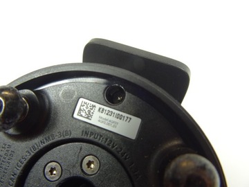 BMW R1200R R 1200 R КРЕПЛЕНИЕ РУЧКИ TOMTOM 4GF01