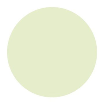 CREALL Therm Junior GLOW - глина для лепки 5 x 100 г