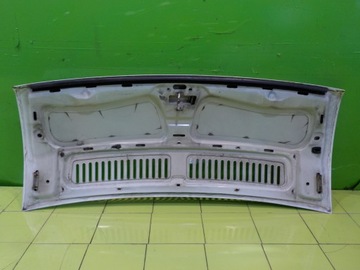 CITROEN JUMPER II 2.2 HDI 14R KAPOTA