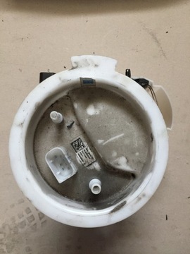 BMW X1 F48 2.0D ТОПЛИВНЫЙ НАСОС ПОПЛАВОЧНЫЙ 7300483