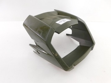 КОРПУС ЛАМПЫ POLARIS SPORTSMAN 570 *