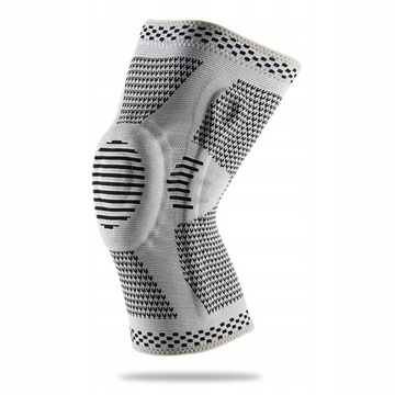 НАКОЛЕННИКИ ДЛЯ ВОЛЕЙБОЛА.