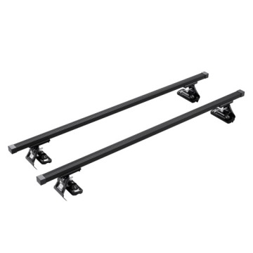 Ручки Amos Dromader D-6 (набор из 4 шт.)