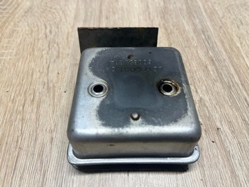 ГЛУШИТЕЛЬ RYOBI RLT30CES