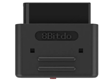 8bitdo Retro Przejściówka SNES