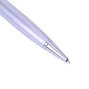 Емкостный стилус Pencil Pencil Sr, 8 ГБ, 3 в 1