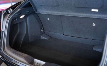 Toyota C-HR I Crossover Facelifting 1.8 Hybrid 122KM 2023 Toyota C-HR 1.8 Hybrid Style 1.8 Hybryda 122KM, zdjęcie 19