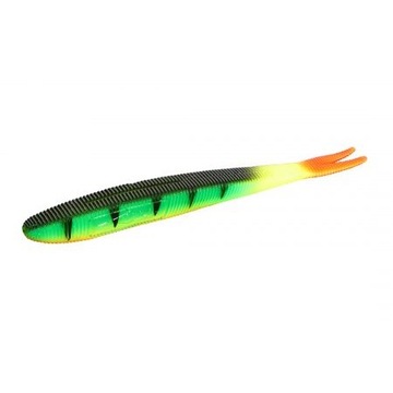 Guma Saira (jaskółka) 8cm - 335 MIKADO