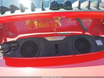 Porsche 911 992 2020 Porsche 911 Carrera 2020 3.0l 3.0 Benzyna 379KM, zdjęcie 6