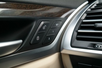 BMW X3 G01 SUV Facelifting 2.0 20d 190KM 2022 BMW X3 BMW X3 xDrive20d M Sport Panorama Fotel Spo, zdjęcie 22