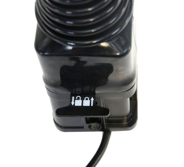 ДЖОЙСТИК ДЛЯ ТУРЫ С 1 КНОПКОЙ