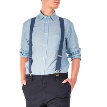 ПРОЧНАЯ ПОДДЕРЖКА ЛЫЖНЫХ БРЮК