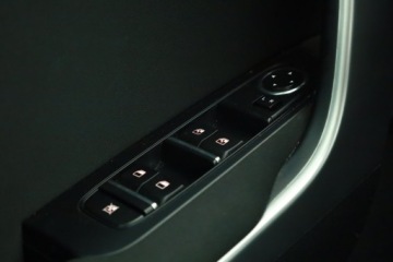 Kia XCeed Crossover Facelifting 1.5 T-GDi 160KM 2023 Kia XCeed 1.5 T-GDI, Salon Polska, Serwis ASO, zdjęcie 12