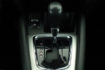 Nissan Qashqai II Crossover 1.6 dCi 130KM 2016 Nissan Qashqai 1.6 dCi, Automat, Navi, Klima, zdjęcie 16