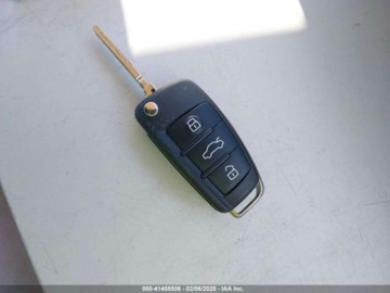 Audi Q3 II 2021 Audi Q3 Premium 45 S-Line 2021 2.0l 2.0 Benzyna 228KM, zdjęcie 12