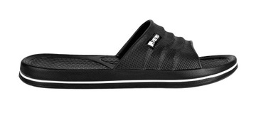 МУЖСКИЕ ШЛЕПКИ ДЛЯ ПЛЯЖНОГО БАССЕЙНА 40