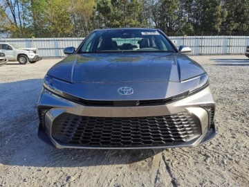 Toyota Camry IX 2025 Toyota Camry SE 2025 2.5 Hybryda 225KM, zdjęcie 5
