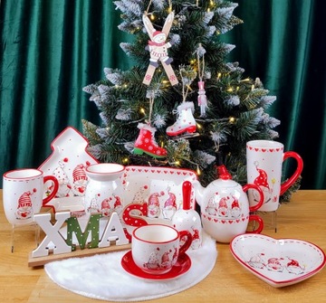 МЕТАЛЛИЧЕСКИЙ ПОДВЕСНОЙ КУЛОН ДЛЯ КОНЬКОВ - РОЖДЕСТВЕНСКИЙ