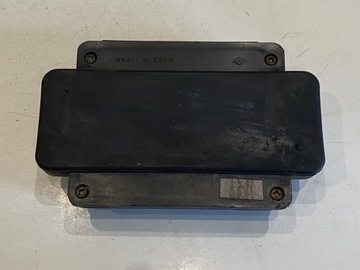 KAWASAKI VN 1500 VULCAN CLASSIC 96 КОРОБКА ПРЕДОХРАНИТЕЛЕЙ КОРОБКА