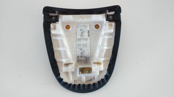 KAWASAKI Z 750 сиденье сиденье