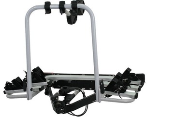 Платформа для прицепного велосипеда Atera Strada Sport M2