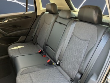 Volkswagen Tiguan III 2026 Volkswagen Tiguan Life Plus 2.0 TSI 4MOTION 204 KM, zdjęcie 5