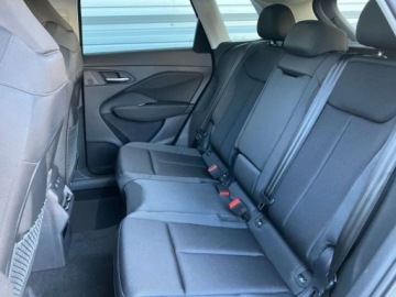 Audi Q3 II SUV 1.5 35 TFSI 150KM 2025 AUDI Q3 TFSI Suv 1.5 (150 KM) 2025, zdjęcie 13