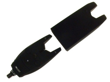 Prologic BAT-сигнализация