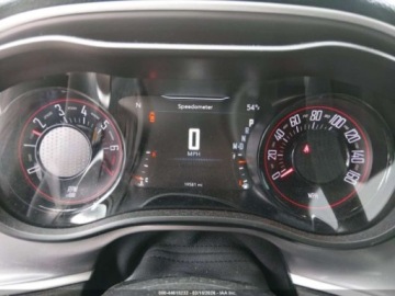 Dodge Challenger III 2022 Dodge Challenger Gt 2022 3.6 Benzyna 303KM, zdjęcie 9