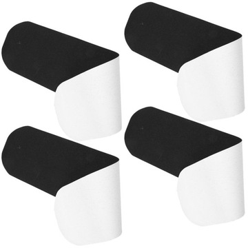 ЛЕНТА ДЛЯ СКЕЙБОРДА, РУЧКА ДЛЯ СКУТЕРА, НАЖДАЛЬНАЯ БУМАГА, ВЫРЕЗКА ДЕКОРАТИВНОСТИ