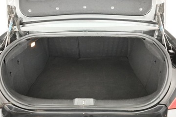 Peugeot 407 Sedan 1.8 16V 125KM 2007 Peugeot 407 1.8 16V, Salon Polska, Klima, zdjęcie 10