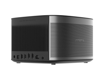 XGIMI Горизонт