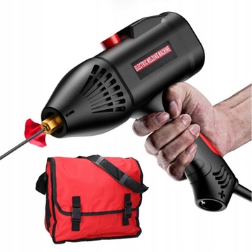 CYFROWY SMART SPAWARKA ELEKTRYCZNA 220V 3000W
