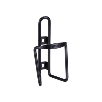 BBB Cycling Koszyk na Bidon EcoTank matt black (BBC-01)