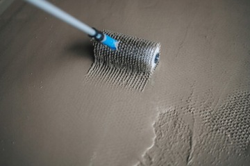 НАБОР ОБУВИ ПОДОШВЫ КРЫШКИ ШИПОВ ВАЛИКИ ДЛЯ СТЕКИ СМОЛЯНАЯ СТЕКЛЯННАЯ СТОЙКА