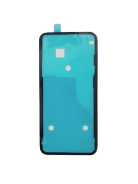 ORYGINALNA WKLEJKA KLEJ USZCZELKA KLAPKI ASUS ZENFONE 8 ZS590KS