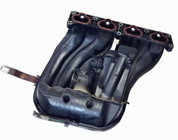 KOLEKTOR SACÍ/ZBĚRNÉ 2.0 PEUGEOT CITROEN C4 407 C8 JUMPY PHEDRA 307 807