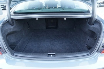 Volvo S60 III 2022 Volvo S60 INSCRIPTION panorama ful led, zdjęcie 11