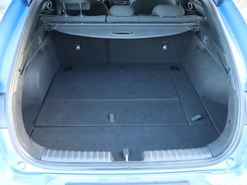 Kia Proceed 2022 Kia ProCeed 1.5 T-GDI, Salon Polska, Serwis ASO, zdjęcie 13